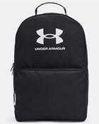 Loudon Backpack
