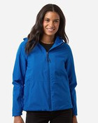 Women's Barrier All Season Jacket