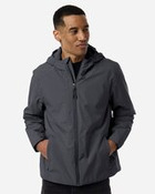 Men's Barrier All Season Jacket