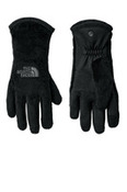 Women's Osito Etip Glove