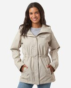 Women's Hikebound™ II Long Jacket