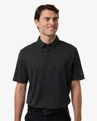 Men's Ultimate365 Jacquard Polo