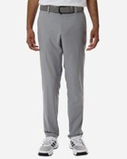 Men's Golf Tapered Pants