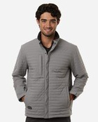 Men's Keystone Full-Zip Jacket