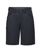 Men's Extended Sizes Cooling Work Shorts