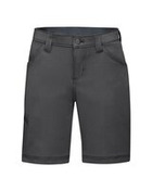 Women's Cooling Work Shorts