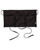 Waist Apron
