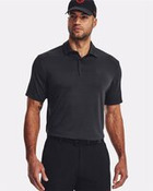 Men's Playoff 3.0 Stripe Polo