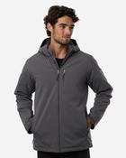 Men's Gate Racer™ II Soft Shell Jacket
