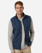 Men's Ascender™ II Soft Shell Vest
