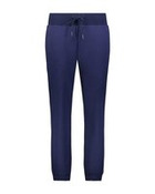 Unisex Heritage Prep Pants