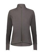 Girls' Eco Revive­­™ City Flex Full-Zip Jacket