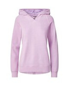 Women's Coastal Color™ Hooded Sweatshirt
