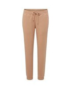 Women's Vintage Fleece Joggers