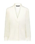 Women's Heritage Prep Cardigan
