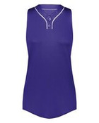 Women's Cutter Jersey