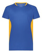 Unisex Octane Soccer Jersey