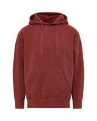 Men's Coastal Color™ Hooded Sweatshirt