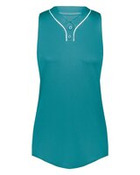 Girls' Cutter Jersey
