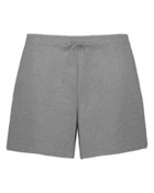 Women's Heritage Prep Shorts