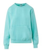 Women's Coastal Color™ Sweatshirt