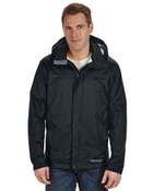 Precip Eco Jacket