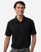 Men's Ultimate365 Tour Twistknit Polo