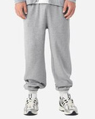 Unisex Sponge Fleece Sweatpants