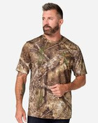 Unisex Realtree® Poly Performance T-Shirt