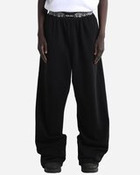 Unisex Paisley Bandit Sweatpants