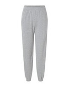 Youth Sponge Fleece Sweatpants