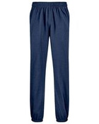 Unisex BTB Fleece Sweatpants