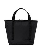 Medium Daytripper Tote