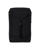 25L Rambler Rucksack