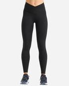Women's Luxe Leggings