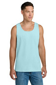 Classics Unisex Cotton Tank