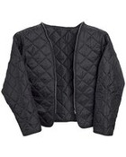 Unisex Zip-In/Zip-Out Liner