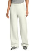 Women's Transcend Pant