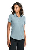 Women's Everyday Performance Polo