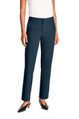 Women's Capital Tech Pant