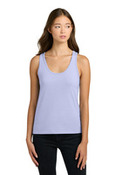 Women's Cotton Tank