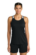 Women's Club Track Tank