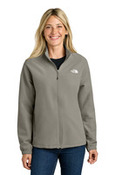 Women's Mountain Horizon Jacket
