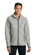 Women's Phenom Full Zip Hoodie