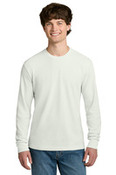 Ideal Thermal Long Sleeve Tee