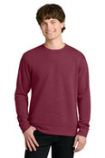Adult Malibu Crewneck Sweatshirt