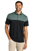 Onward Colorblock Polo