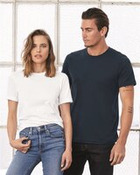 Unisex USA-Made Jersey Tee