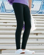Women’s Love ’Em Leggings