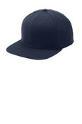 YP Classics ® Flat Bill Snapback Cap